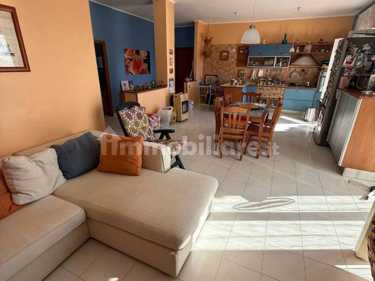 immagine annuncio 8 di 15