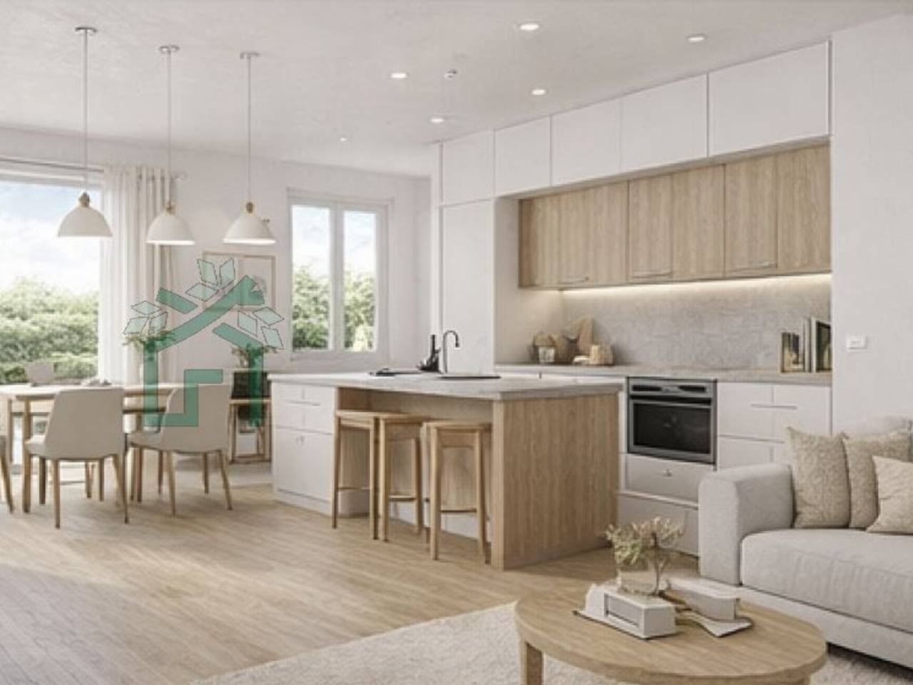 immagine annuncio 3 di 12