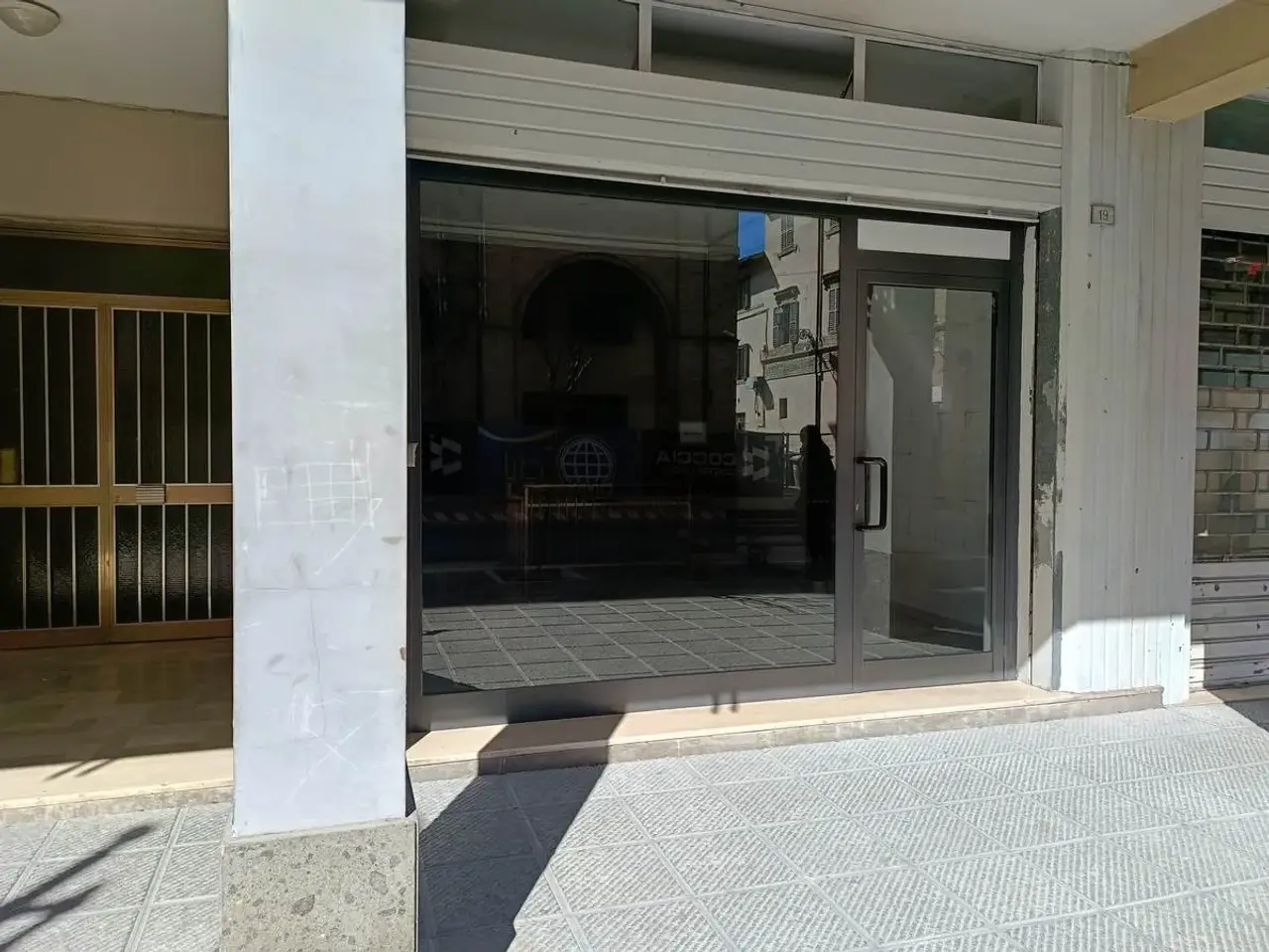 Ufficio in , San Severino Marche, {3} - Foto 2