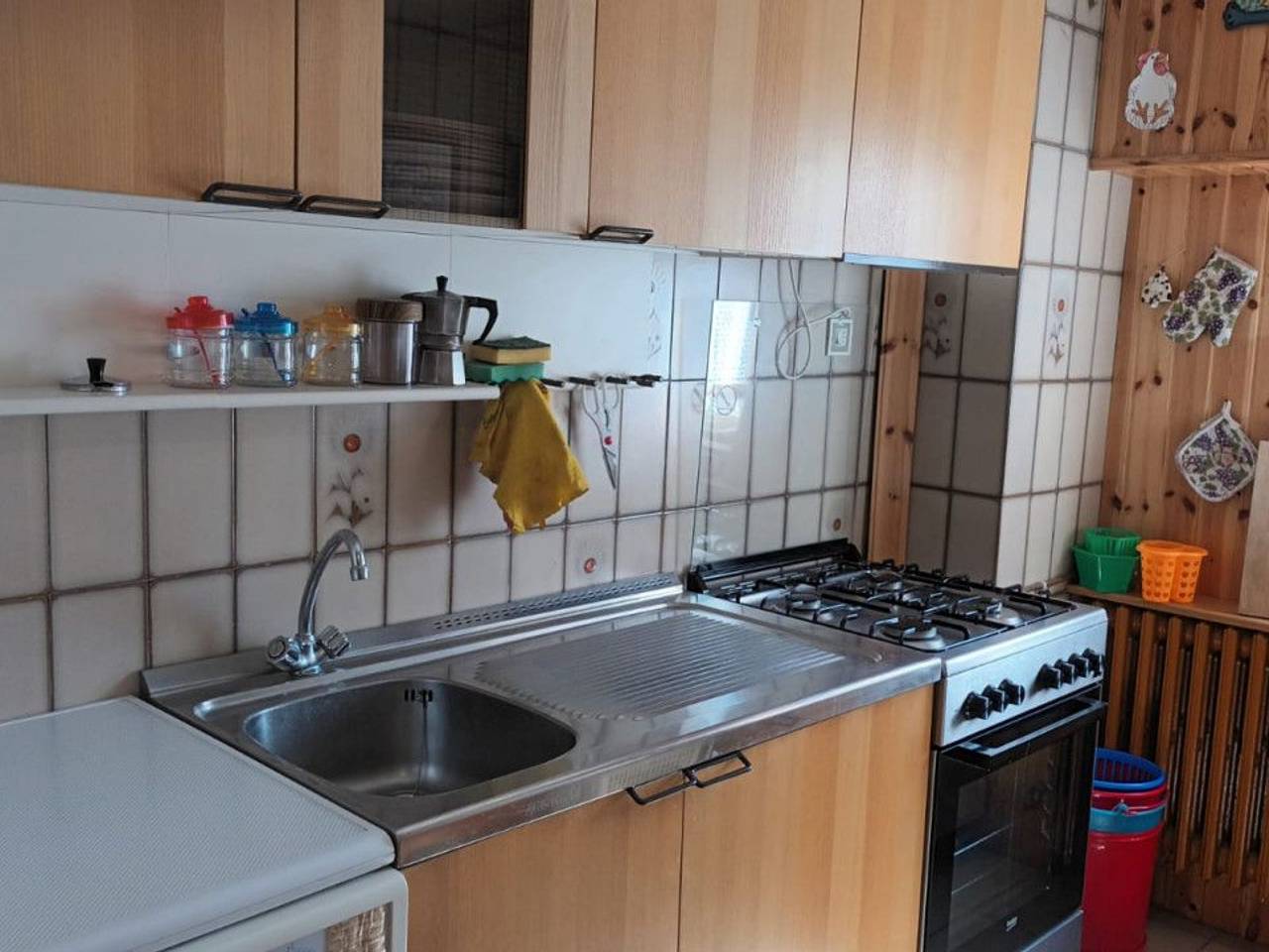 immagine annuncio 7 di 15