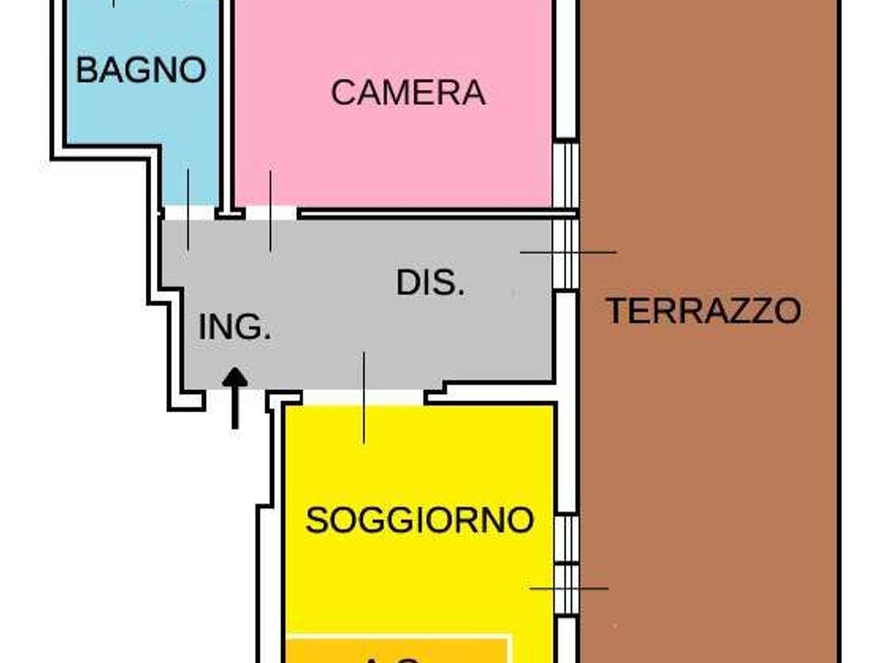 immagine annuncio 1 di 15