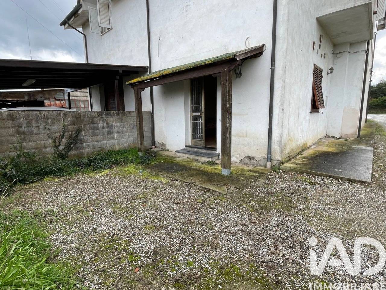 immagine annuncio 1 di 4