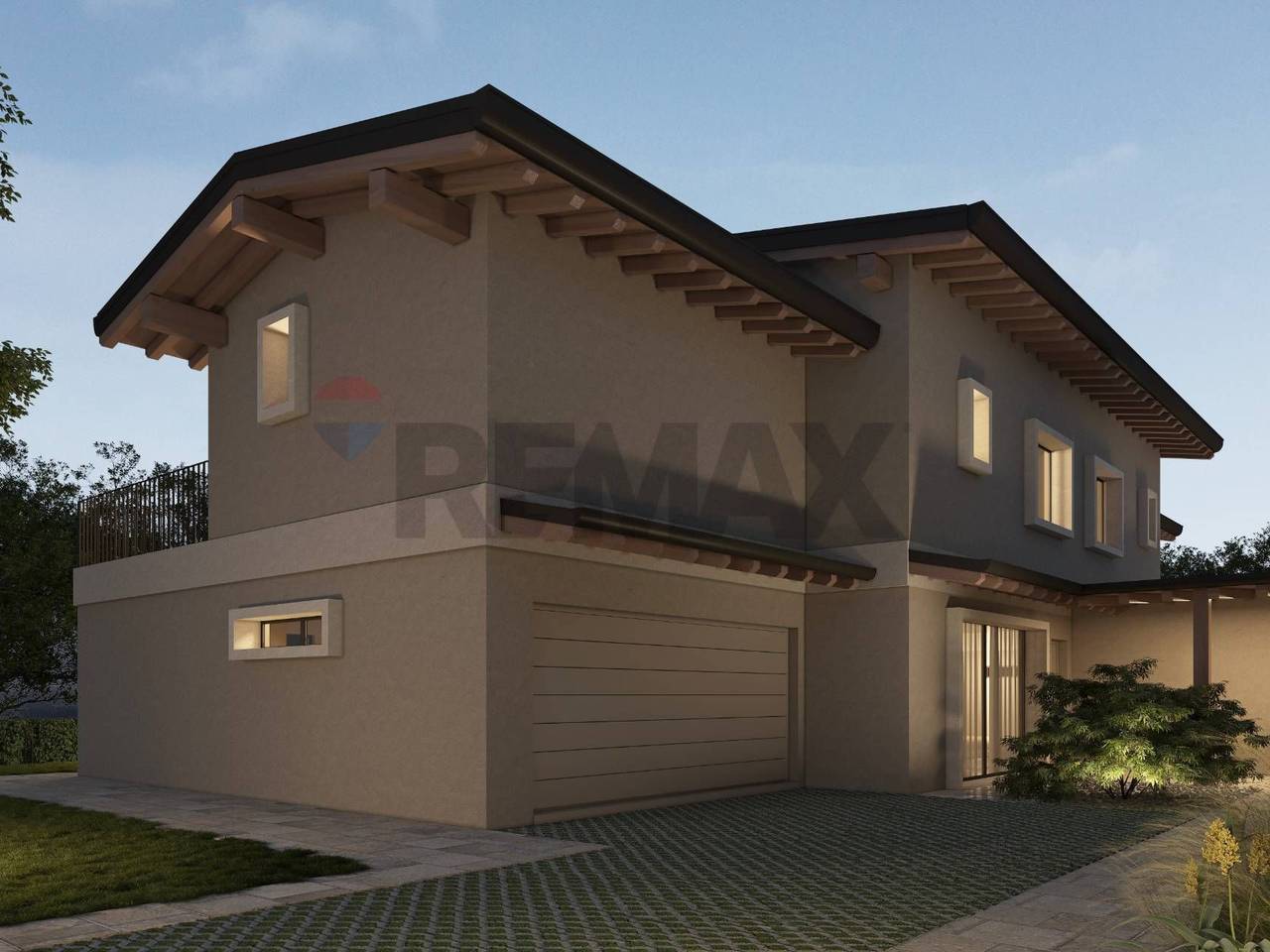 immagine annuncio 3 di 12