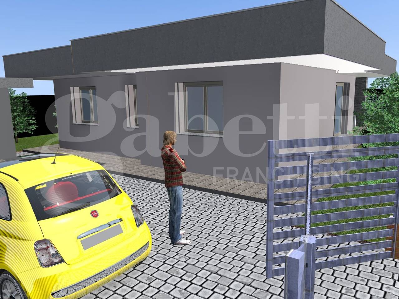 immagine annuncio 2 di 15