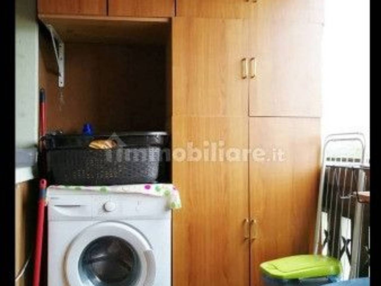 immagine annuncio 6 di 7