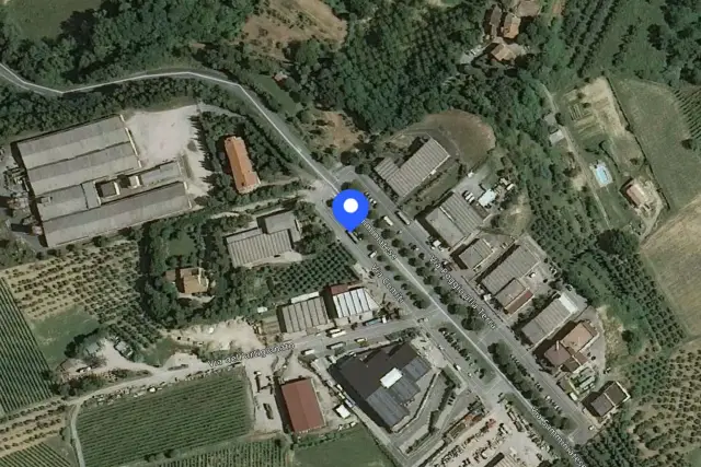 insertion image