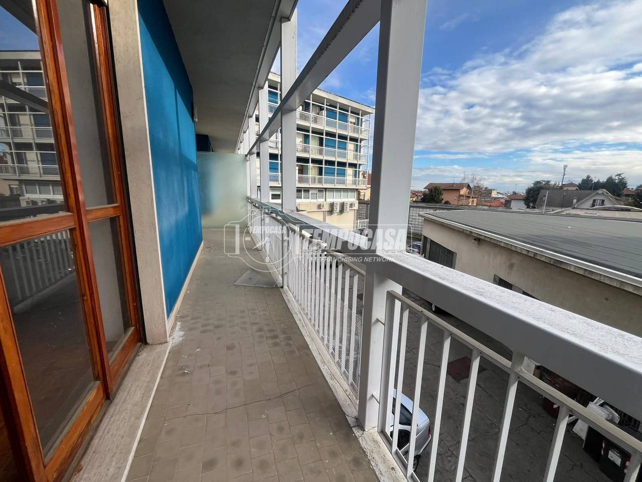 immagine annuncio 9 di 13