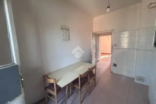 4-room flat in Via Bettella, Padova - Photo 1