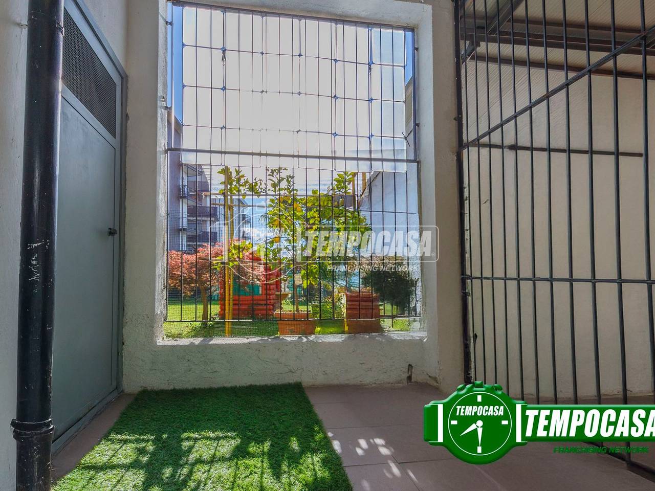 immagine annuncio 8 di 14