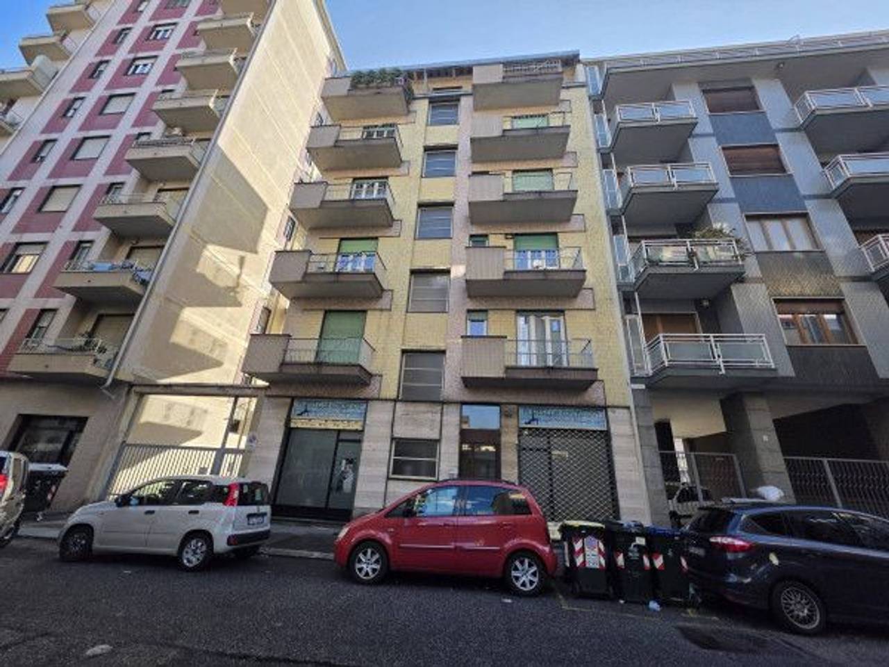immagine annuncio 1 di 15