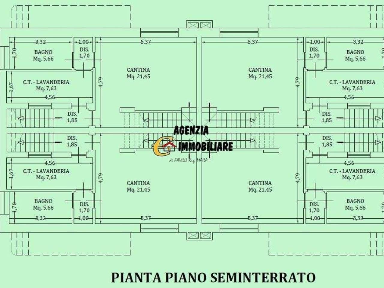 immagine annuncio 12 di 14