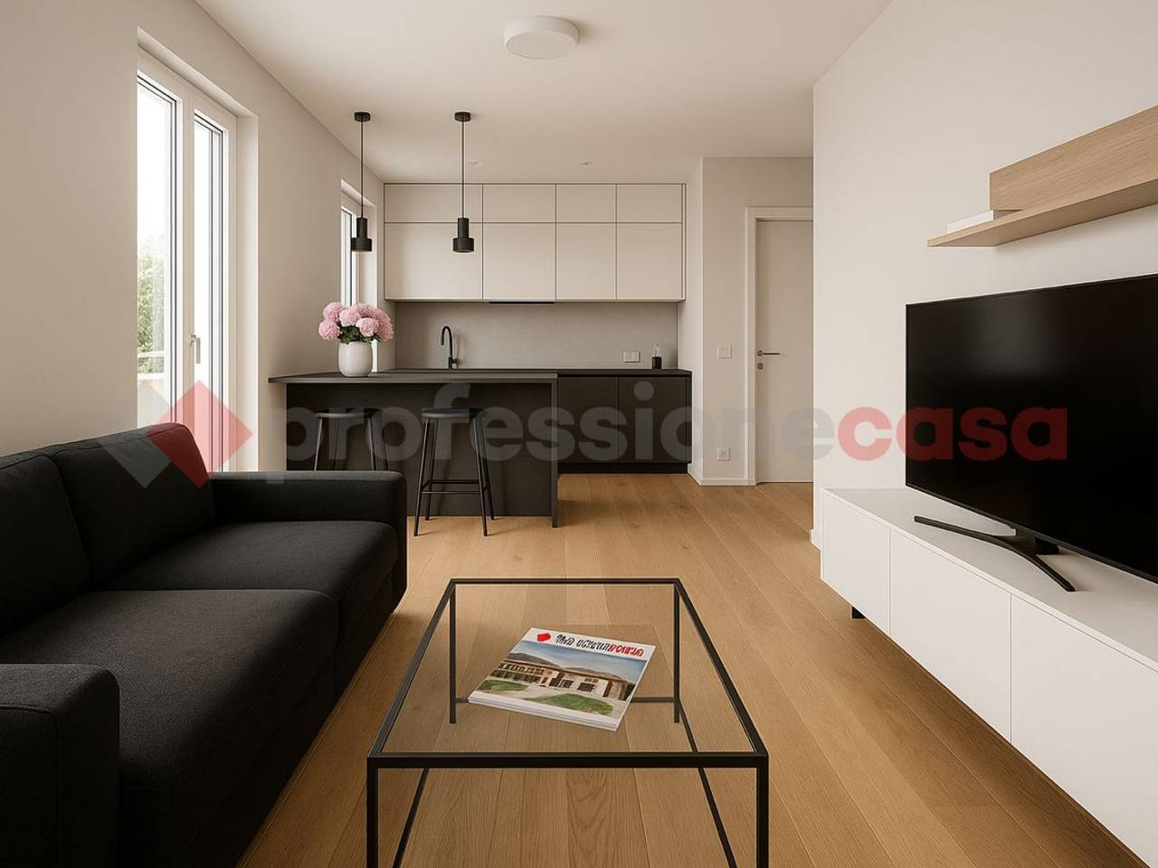 immagine annuncio 2 di 3