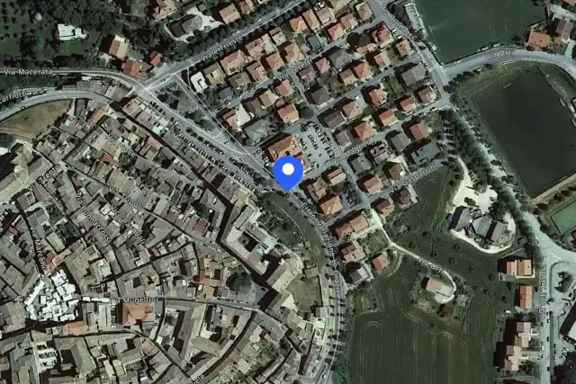 insertion image