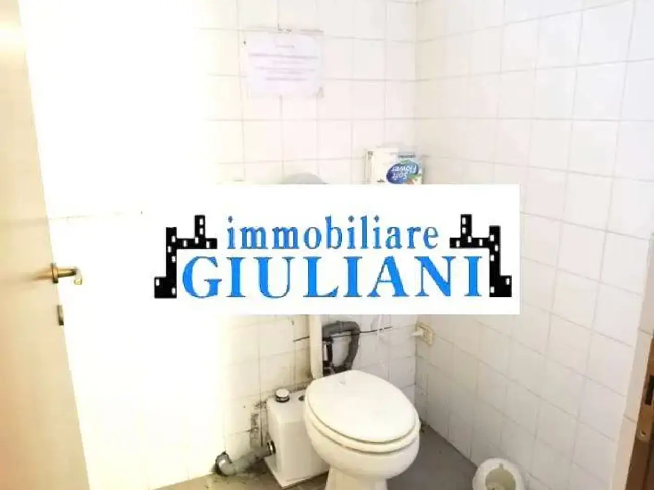 Magazzino in , Reggio Emilia, {3} - Foto 1