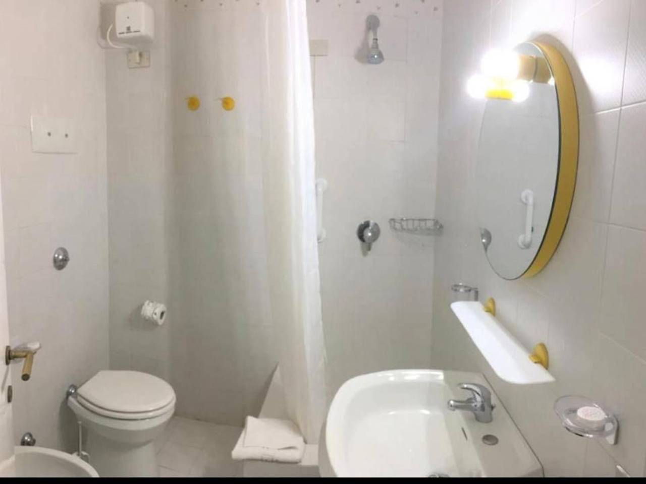 immagine annuncio 1 di 4