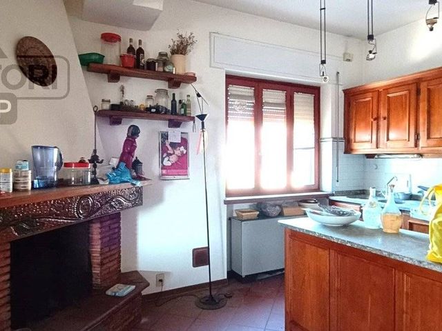 Villa in Via delle Ville 560a, Capannori - Foto 1