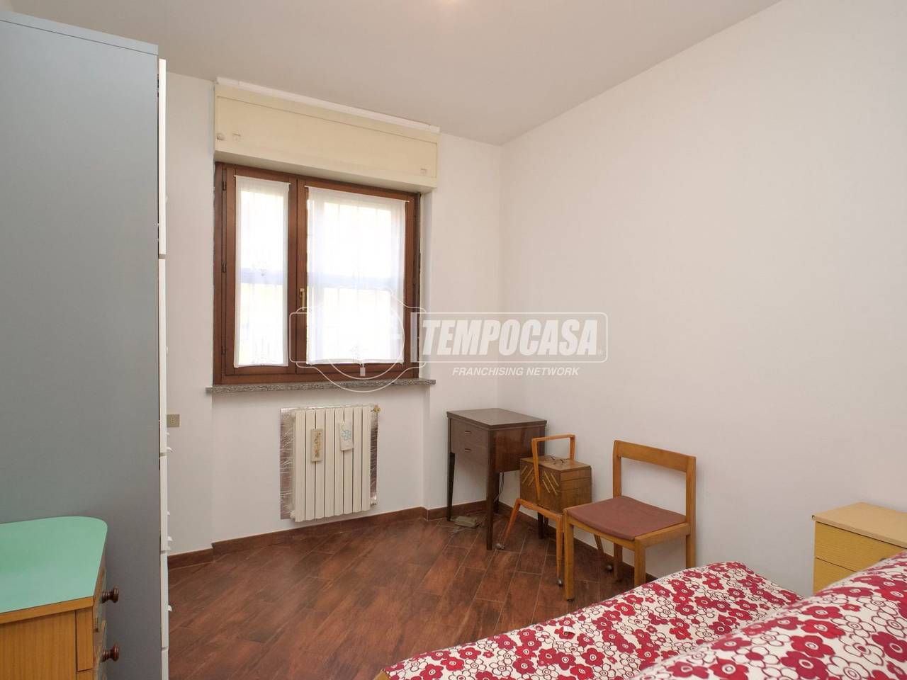 immagine annuncio 9 di 14
