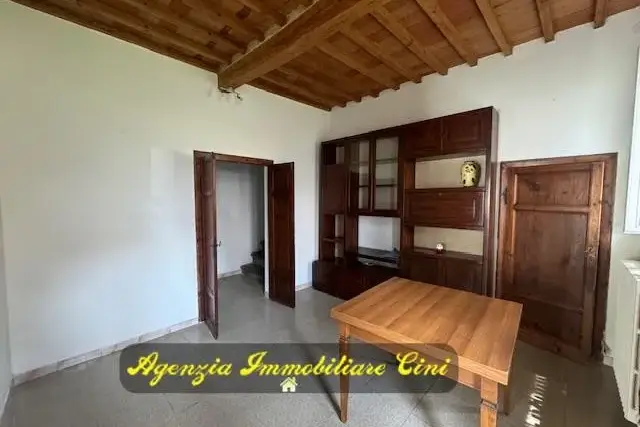 Detached house in Za della Repubblica 32, Collesalvetti - Photo 1