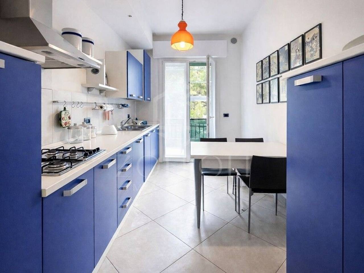 immagine annuncio 4 di 12