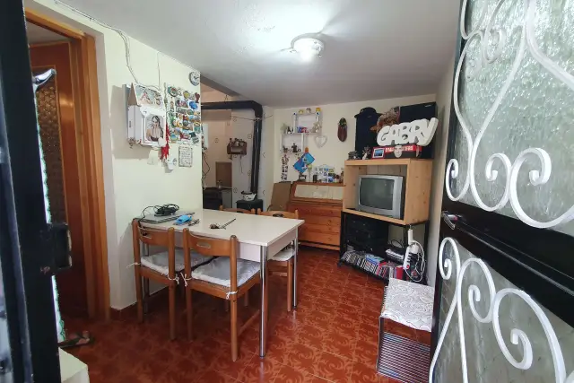 3-room flat, Fenestrelle - Photo 1