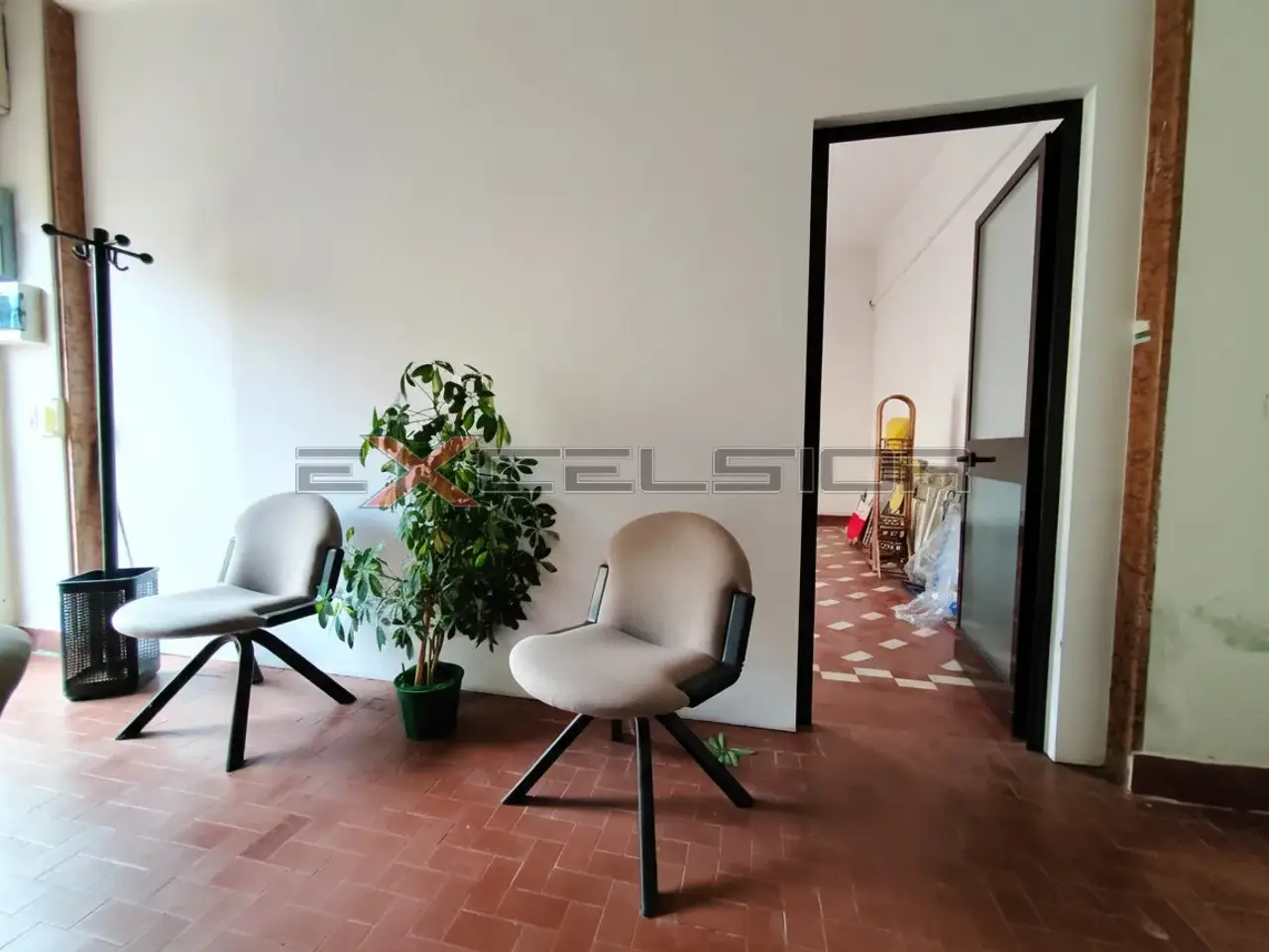 Ufficio in Via Roma, Cona, {3} - Foto 2