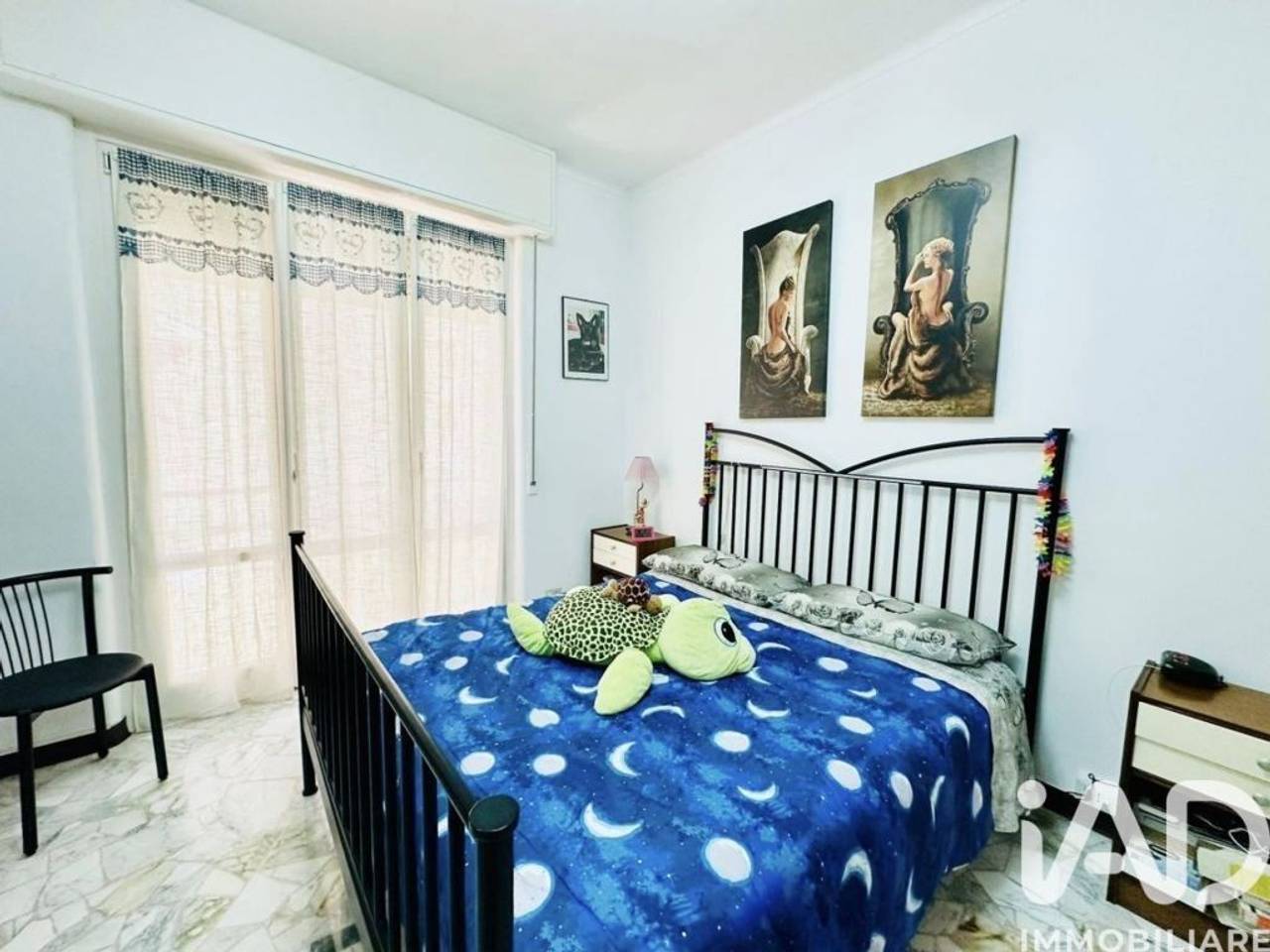 immagine annuncio 4 di 11