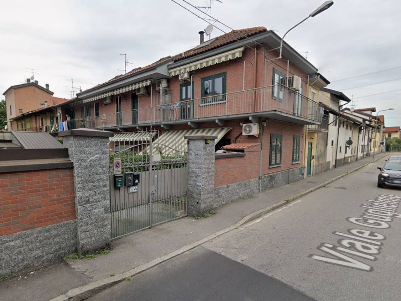 immagine annuncio 2 di 6