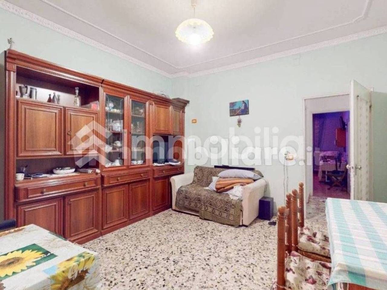 immagine annuncio 1 di 13