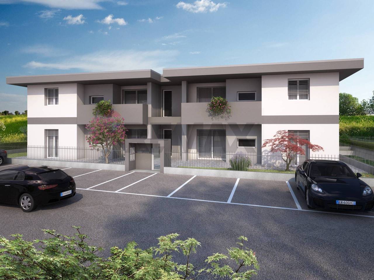 immagine annuncio 2 di 8