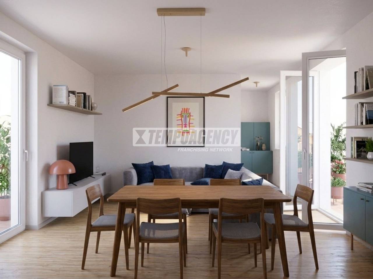 immagine annuncio 4 di 13