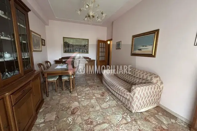 Apartament in Piazza Turati 6, Casalmaggiore - Photo 1