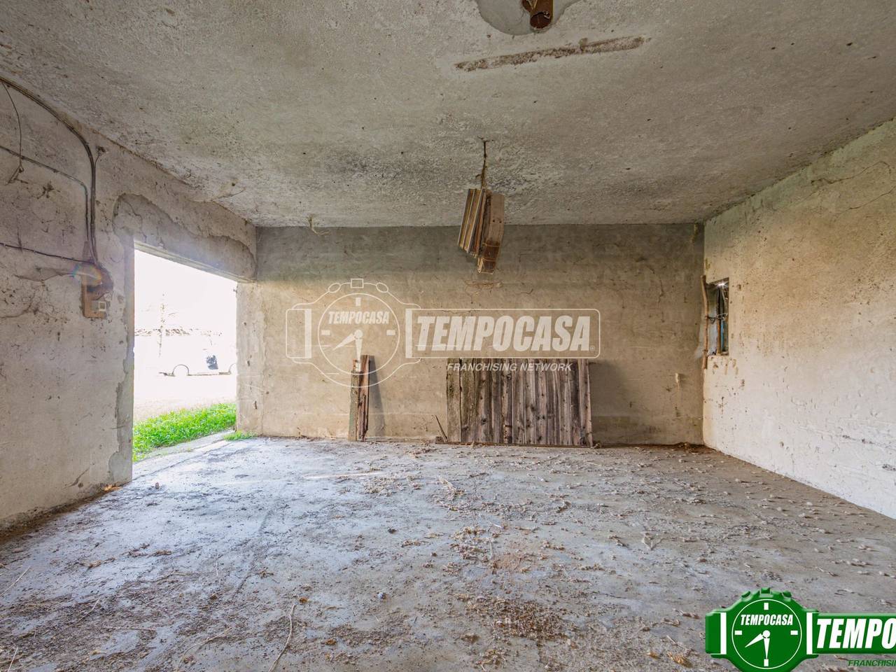 immagine annuncio 4 di 12