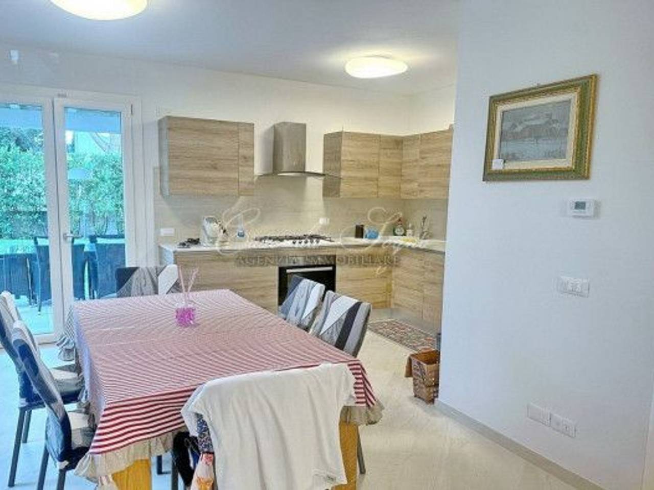 immagine annuncio 5 di 13