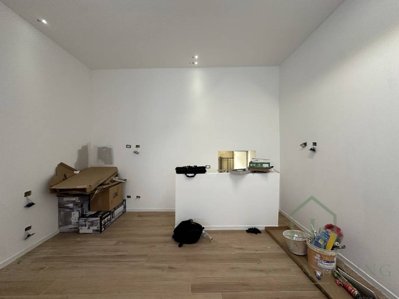 immagine annuncio 4 di 9