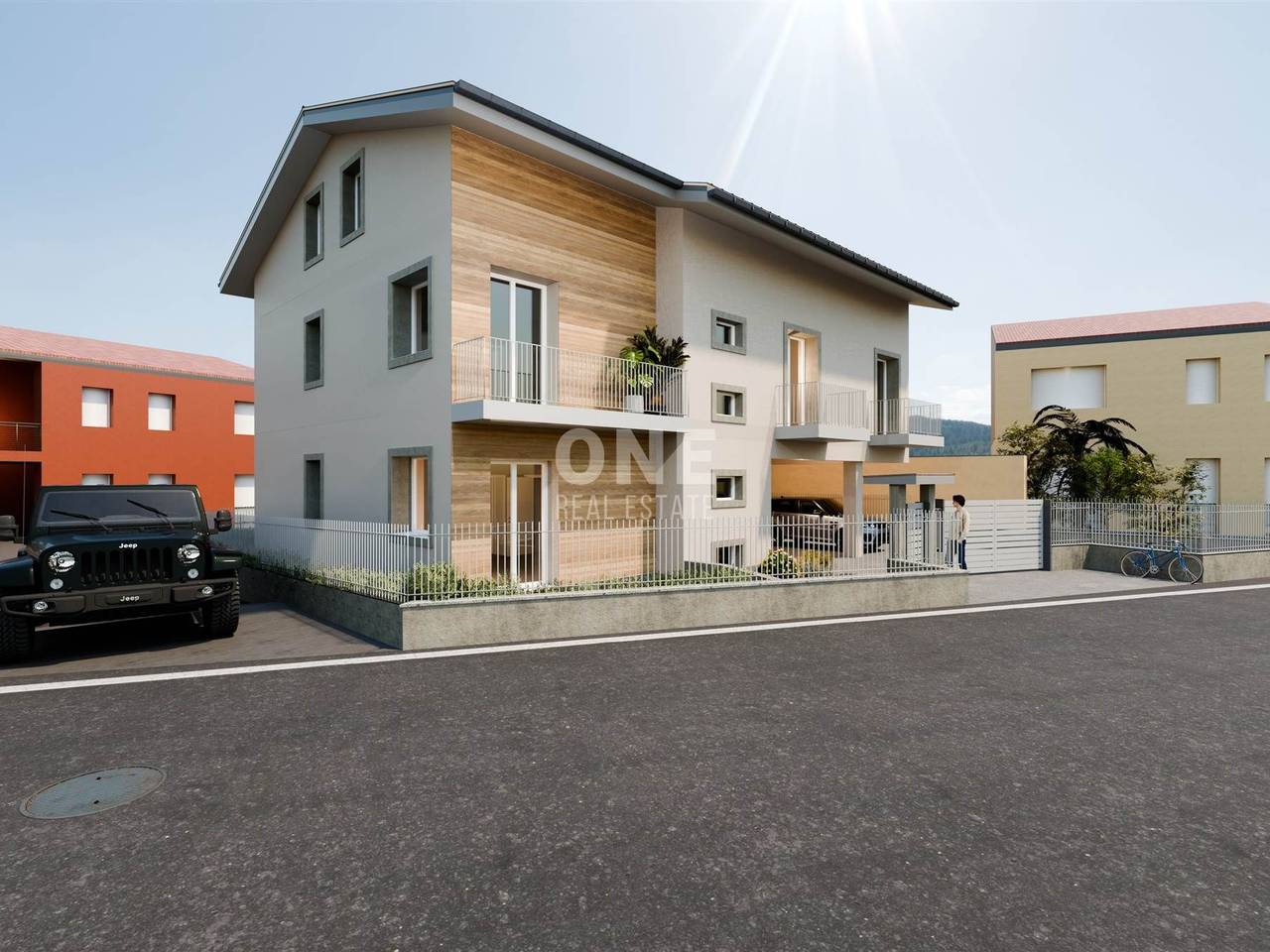 immagine annuncio 7 di 14