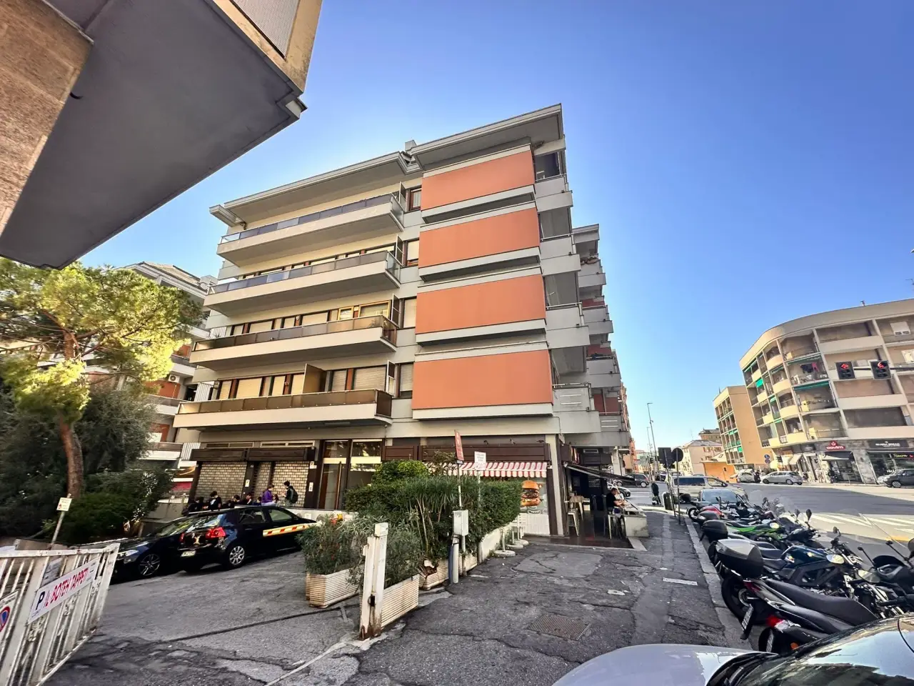 Ufficio in , Genova, {3} - Foto 2