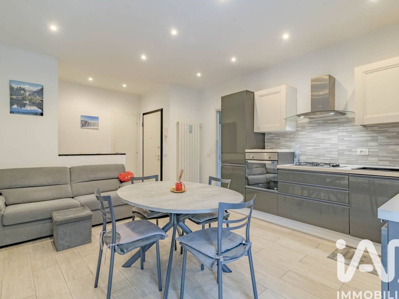 immagine annuncio 8 di 15