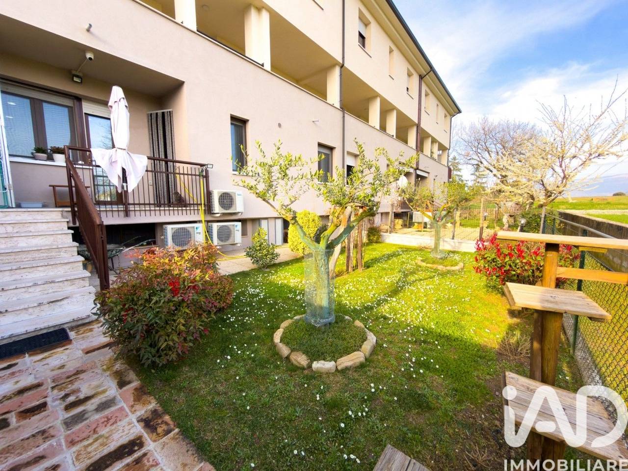 immagine annuncio 8 di 15