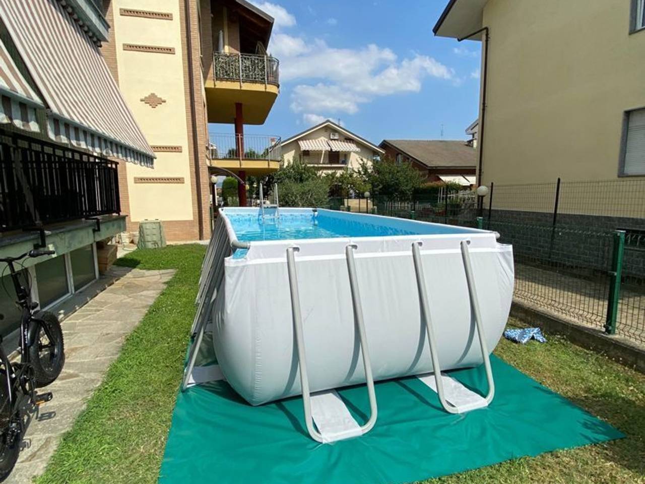 immagine annuncio 5 di 15
