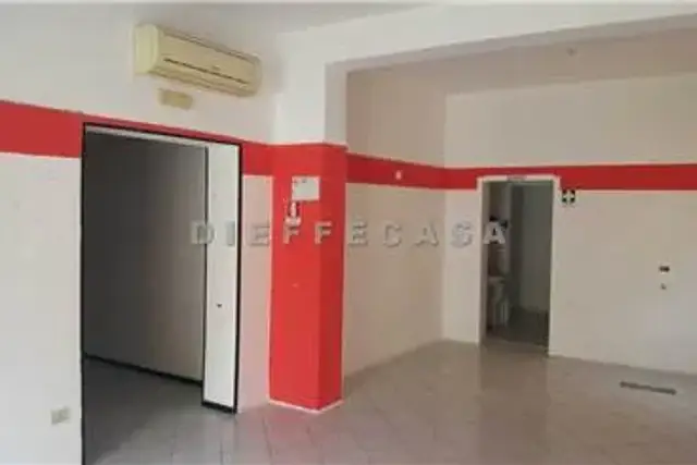 insertion image