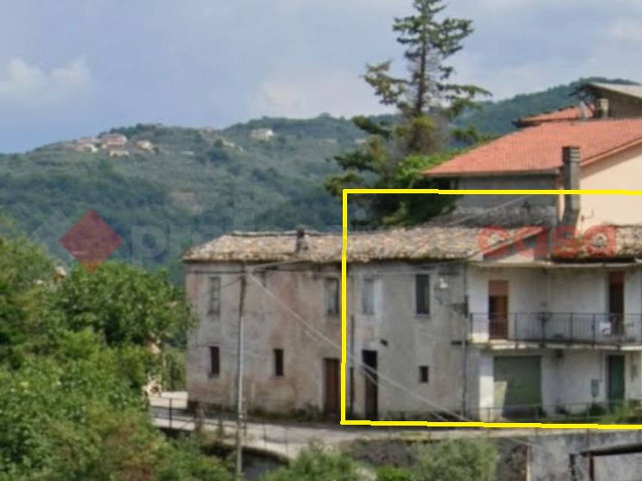 immagine annuncio 3 di 4