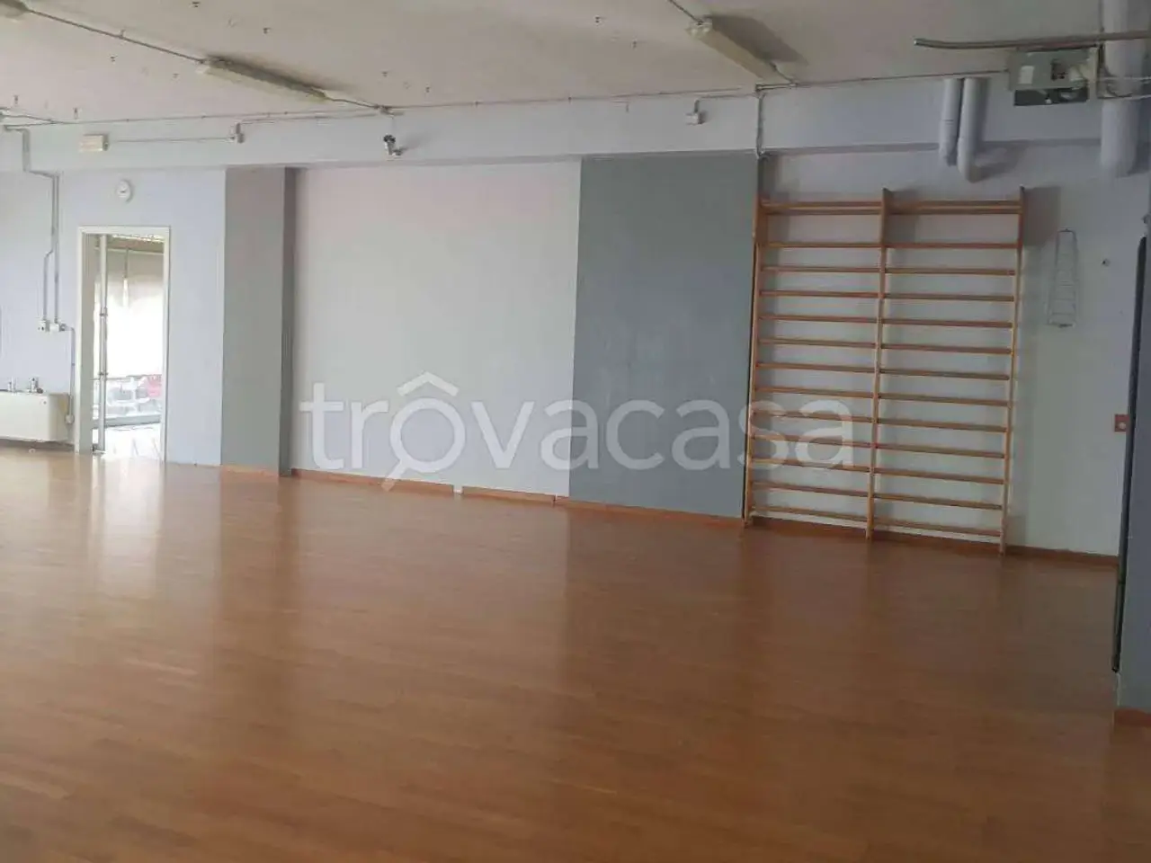 Negozio in Via Taggia 22., Modena, {3} - Foto 2