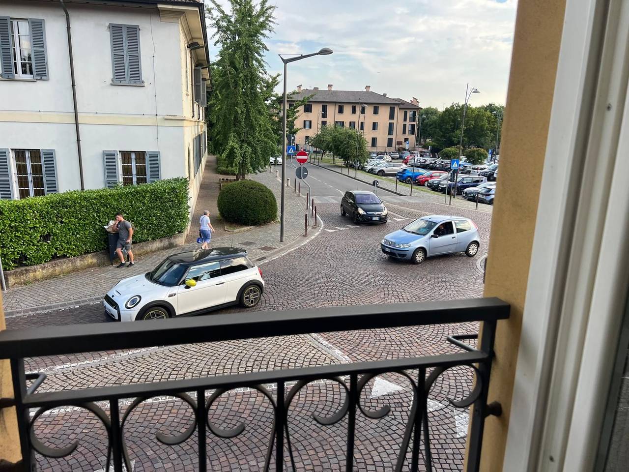 immagine annuncio 3 di 8