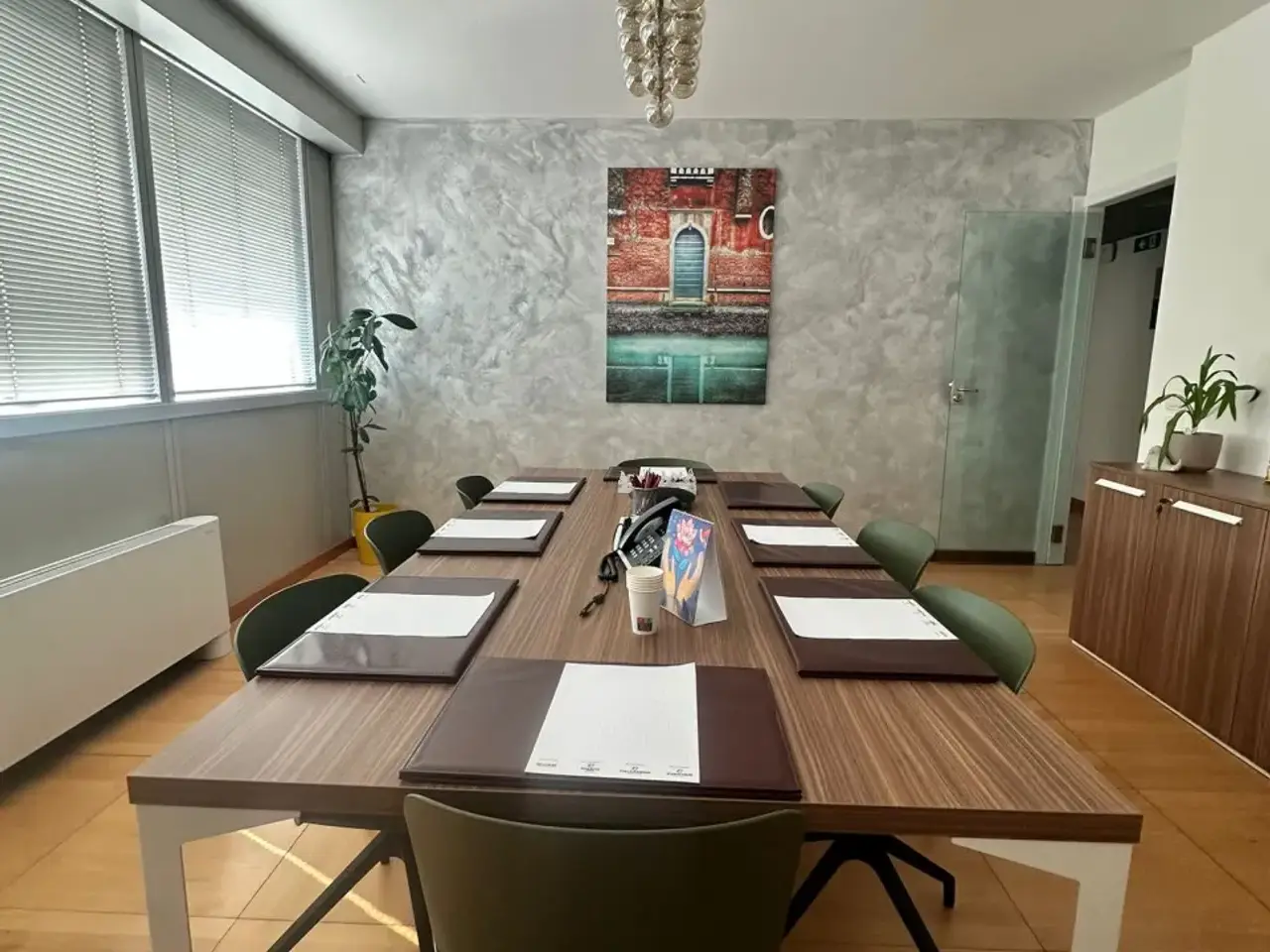 Ufficio in , Venezia, {3} - Foto 2
