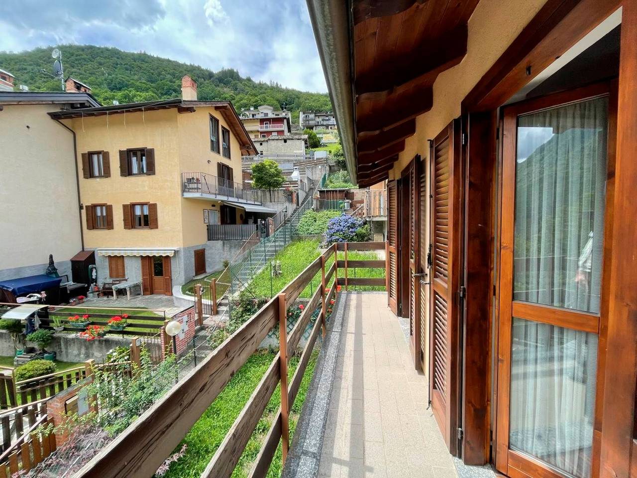 immagine annuncio 7 di 11