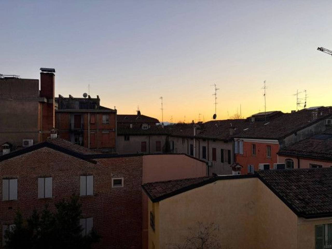 immagine annuncio 7 di 9