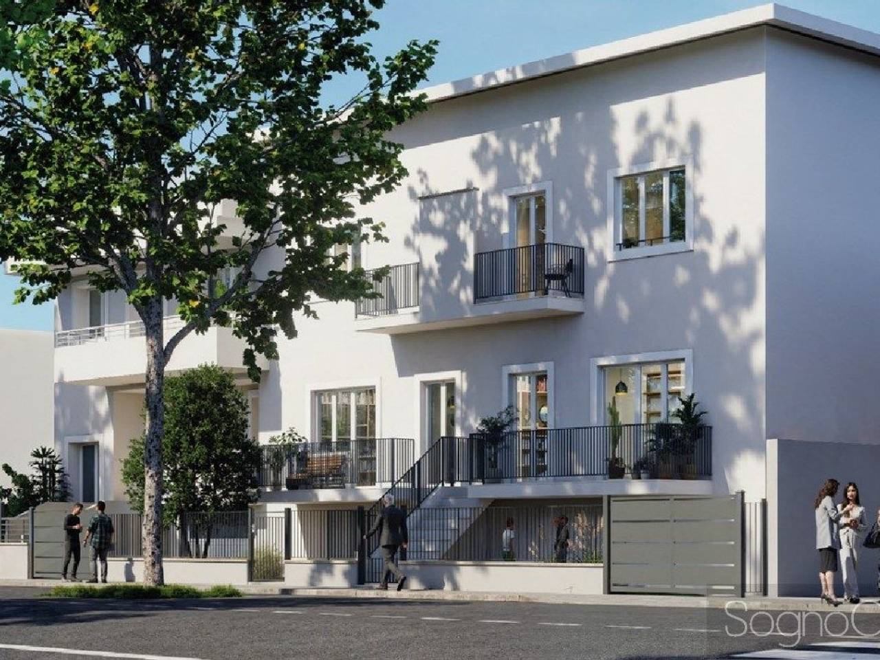 immagine annuncio 7 di 15