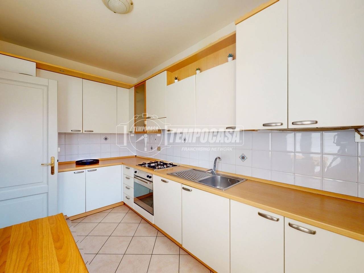 immagine annuncio 4 di 14