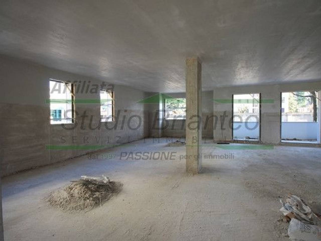 immagine annuncio 5 di 9