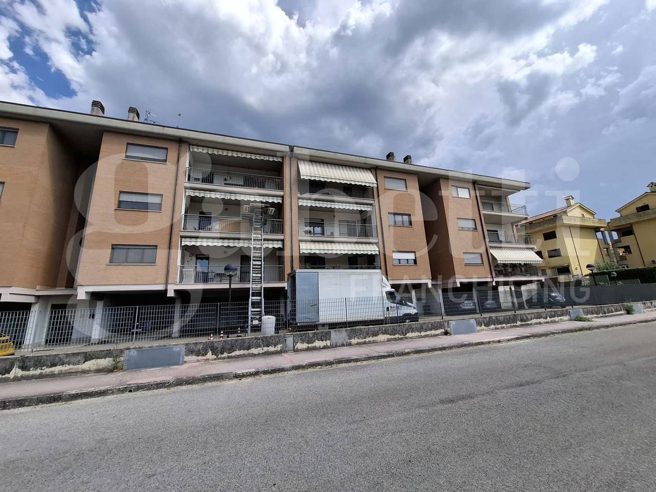 immagine annuncio 2 di 10